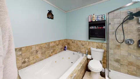1965 NW Arcadia Dr, Pullman, WA 99163 photo 16