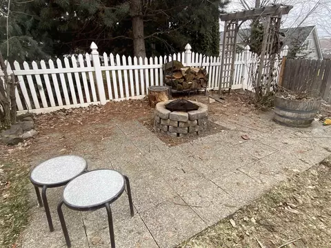 1965 NW Arcadia Dr, Pullman, WA 99163 photo 19