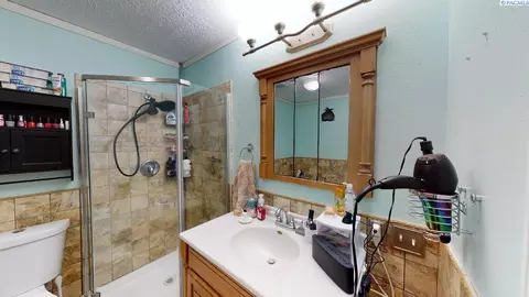 1965 NW Arcadia Dr, Pullman, WA 99163 photo 15