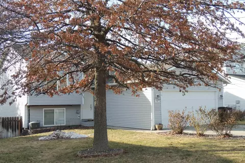 1965 NW Arcadia Dr, Pullman, WA 99163 photo 25