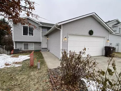 1965 NW Arcadia Dr, Pullman, WA 99163 photo 23
