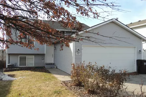 1965 NW Arcadia Dr, Pullman, WA 99163 photo 1