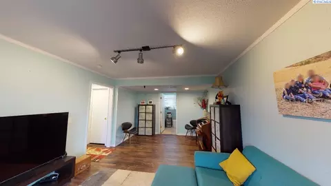 1965 NW Arcadia Dr, Pullman, WA 99163 photo 13