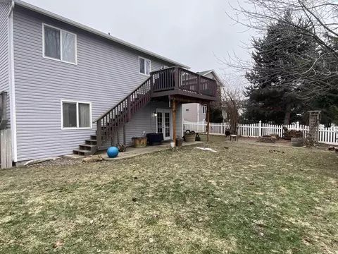 1965 NW Arcadia Dr, Pullman, WA 99163 photo 20