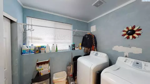 1965 NW Arcadia Dr, Pullman, WA 99163 photo 18