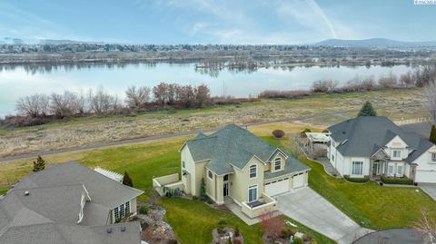 5 Carnation Ct, Pasco, WA 99301 photo 1