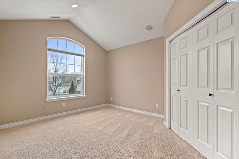 5 Carnation Ct, Pasco, WA 99301 photo 25
