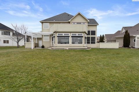 5 Carnation Ct, Pasco, WA 99301 photo 27