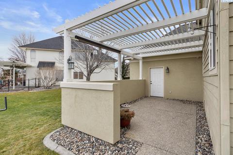 5 Carnation Ct, Pasco, WA 99301 photo 28