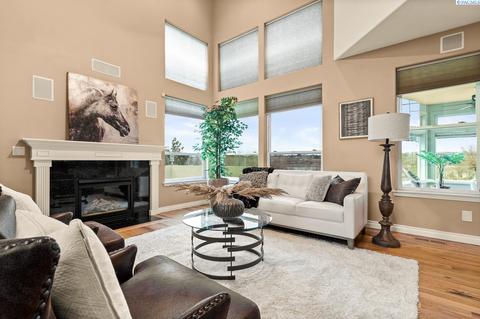 5 Carnation Ct, Pasco, WA 99301 photo 8