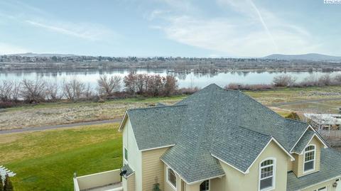 5 Carnation Ct, Pasco, WA 99301 photo 4