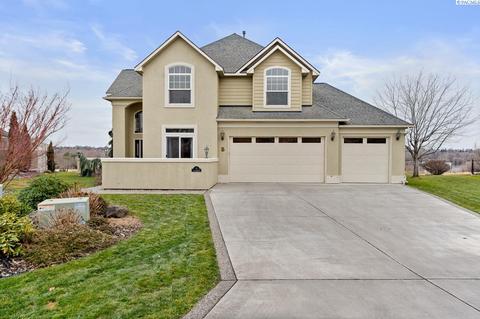 5 Carnation Ct, Pasco, WA 99301 photo 2