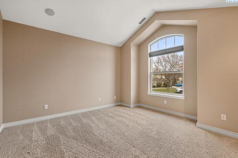 5 Carnation Ct, Pasco, WA 99301 photo 23