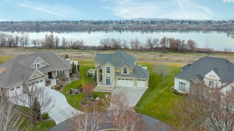 5 Carnation Ct, Pasco, WA 99301 photo 3