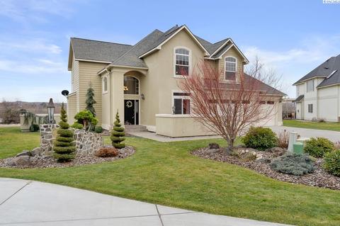 5 Carnation Ct, Pasco, WA 99301 photo 5