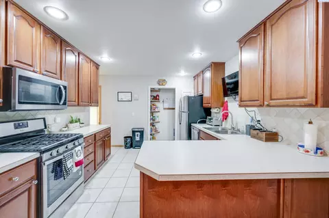 235 NW Clay Ct, Pullman, WA 99163 photo 6