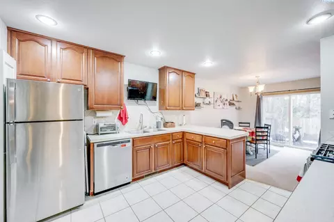 235 NW Clay Ct, Pullman, WA 99163 photo 7