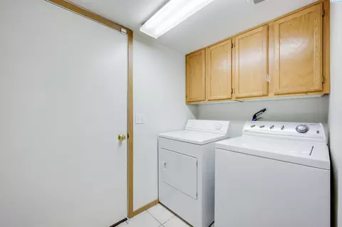 235 NW Clay Ct, Pullman, WA 99163 photo 19