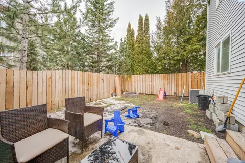 235 NW Clay Ct, Pullman, WA 99163 photo 22