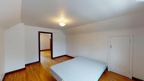 710 NW Gary St, Pullman, WA 99163 photo 20
