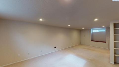 710 NW Gary St, Pullman, WA 99163 photo 23