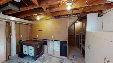 710 NW Gary St, Pullman, WA 99163 photo 29