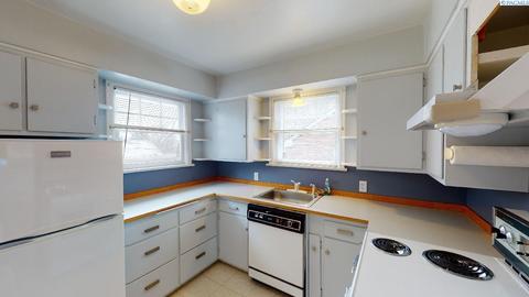 710 NW Gary St, Pullman, WA 99163 photo 5