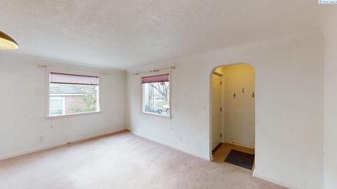 710 NW Gary St, Pullman, WA 99163 photo 9