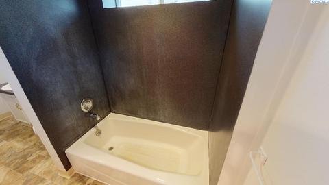 710 NW Gary St, Pullman, WA 99163 photo 26