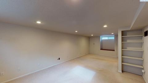 710 NW Gary St, Pullman, WA 99163 photo 24