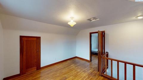 710 NW Gary St, Pullman, WA 99163 photo 18