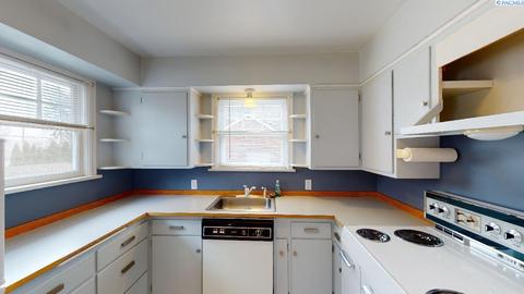 710 NW Gary St, Pullman, WA 99163 photo 4