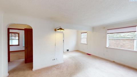 710 NW Gary St, Pullman, WA 99163 photo 6