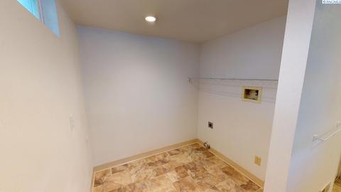 710 NW Gary St, Pullman, WA 99163 photo 28