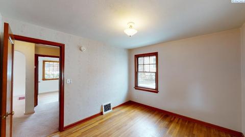 710 NW Gary St, Pullman, WA 99163 photo 13