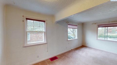 710 NW Gary St, Pullman, WA 99163 photo 7
