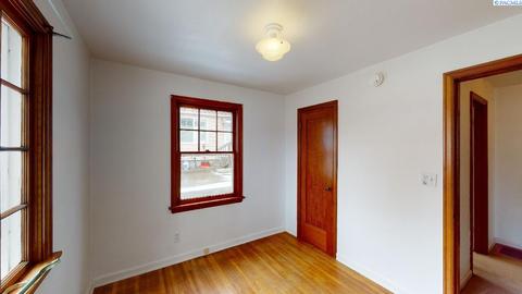 710 NW Gary St, Pullman, WA 99163 photo 12