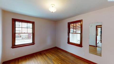 710 NW Gary St, Pullman, WA 99163 photo 16