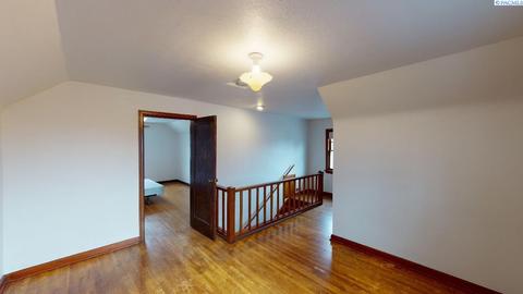 710 NW Gary St, Pullman, WA 99163 photo 19