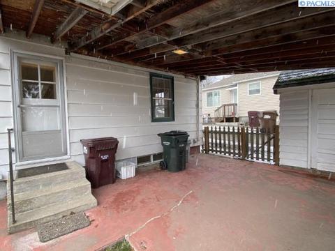 710 NW Gary St, Pullman, WA 99163 photo 30