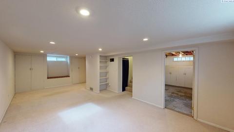 710 NW Gary St, Pullman, WA 99163 photo 22