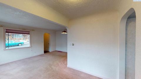 710 NW Gary St, Pullman, WA 99163 photo 8