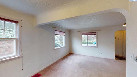 710 NW Gary St, Pullman, WA 99163 photo 10