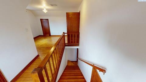 710 NW Gary St, Pullman, WA 99163 photo 17