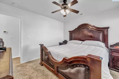 2706 E Helena St, Pasco, WA 99301 photo 22