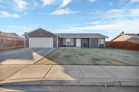 2706 E Helena St, Pasco, WA 99301 photo 25