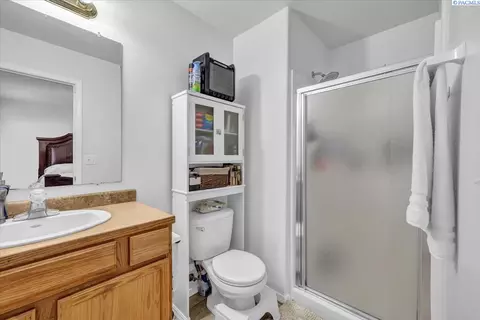 2706 E Helena St, Pasco, WA 99301 photo 23