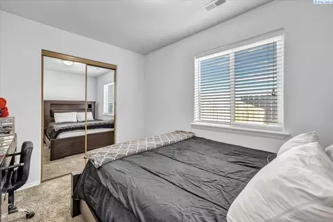 2706 E Helena St, Pasco, WA 99301 photo 19