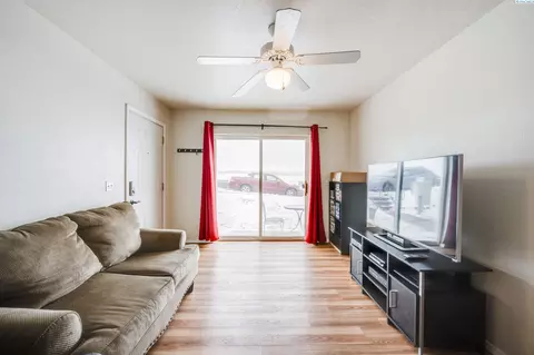 1645 NE Merman Dr #D204, Pullman, WA 99163 photo 18