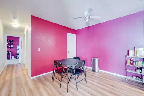 1645 NE Merman Dr #D204, Pullman, WA 99163 photo 13